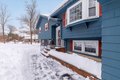 Additional image 3 of 8 Barry Dr, Chelmsford, MA, 01863