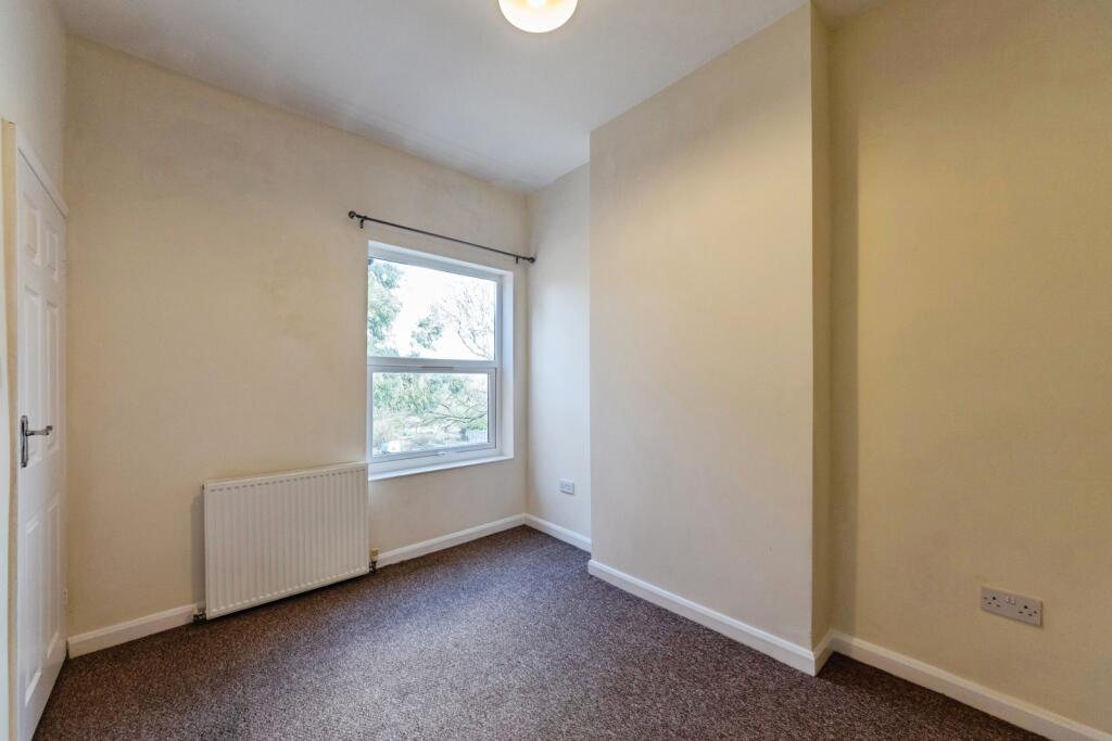 Additional image 12 of Francis Road, Acocks Green, Birmingham, West Midlands, B27