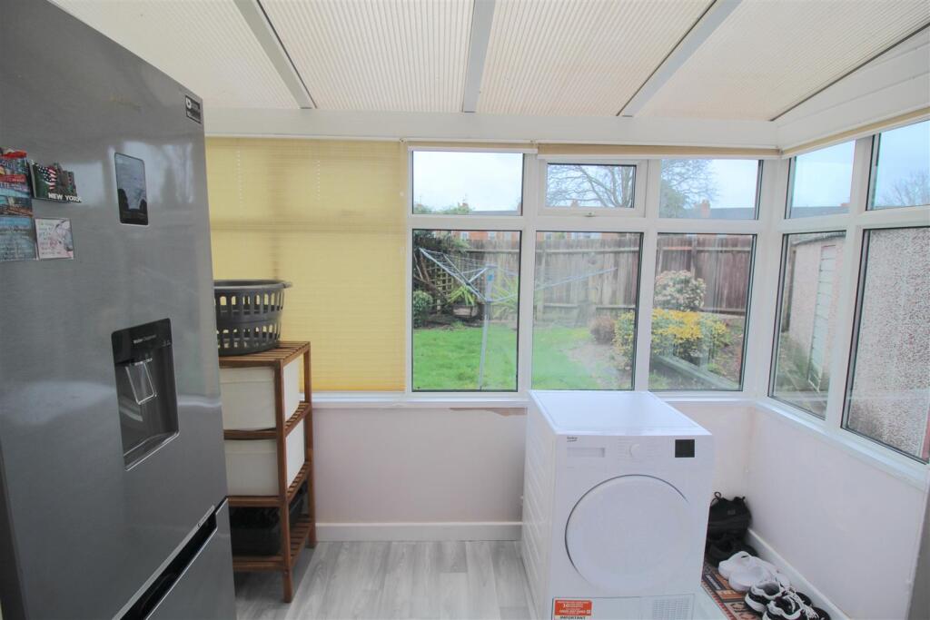 Homecroft Road, Birmingham photo 5
