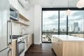 Additional image 52 of 5050 N Broadway St, Chicago, IL, 60640