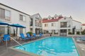 Additional image 3 of 333 Andover Dr, Burbank, CA, 91504