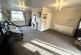 Additional image 5 of 203  Fir Lane, Royton, OL2 6SS