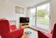 Additional image 14 of Hind Heath Road, Sandbach