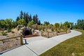 Additional image 34 of 3311 141st St SE, Mill Creek, WA, 98012