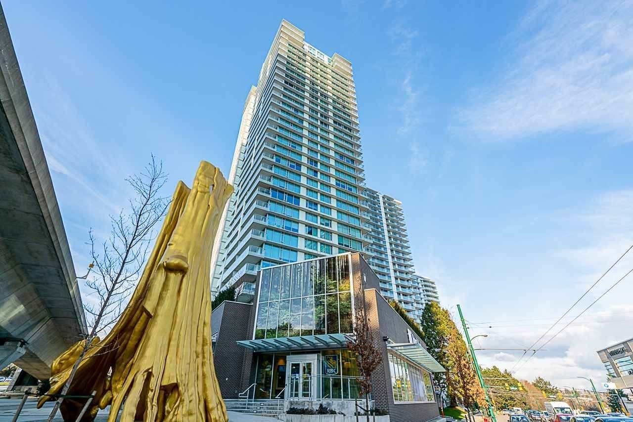 2401-8131 Nunavut Lane, Vancouver, BC, V5X 0E2