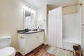 Additional image 13 of 1050 Court St, San Rafael, CA, 94901