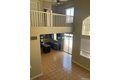 Additional image 10 of 20 Melrose Dr, Mission Viejo, CA, 92692