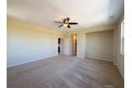 Additional image 21 of 28327 Serenity Falls Way, Menifee, CA, 92585