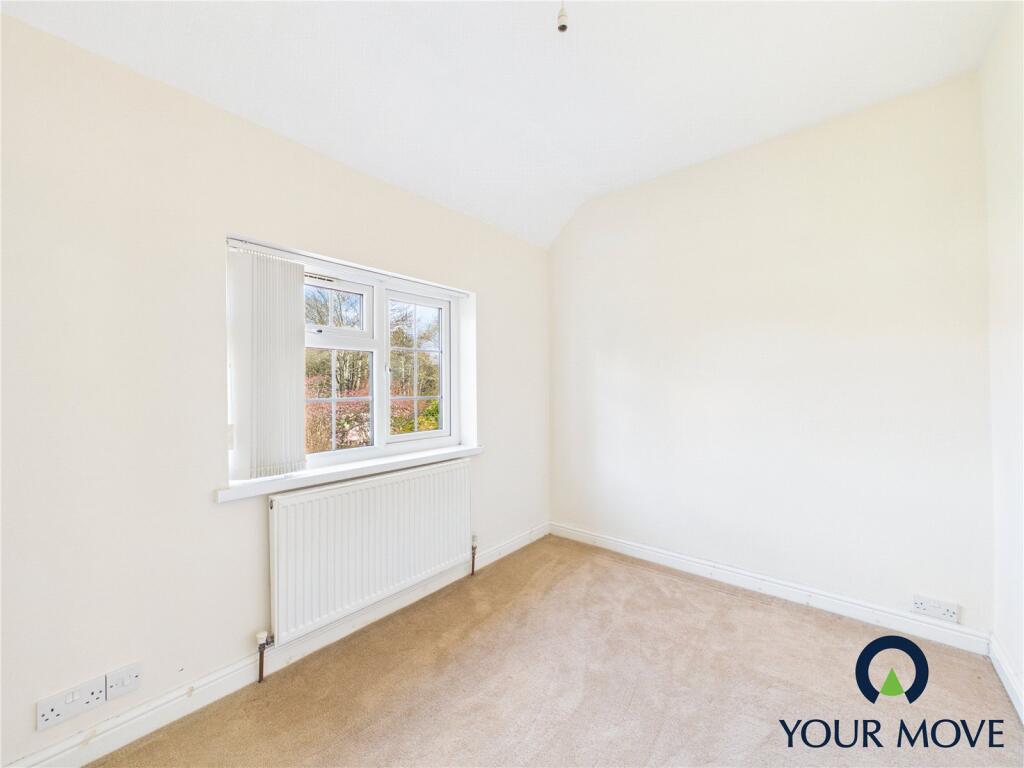 Additional image 15 of Highfield Road, Hall Green, Birmingham, West Midlands, B28