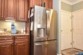 Additional image 6 of 5208 Veterans Dr, Rockaway, NJ, 07885