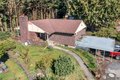 Additional image 25 of 509 106th St S, Tacoma, WA, 98444