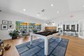 Additional image 22 of 1164 E Perrin Ave, Fresno, CA, 93720