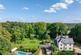 Additional image 9 of Roe Downs Road, Medstead, Alton, Hampshire, GU34