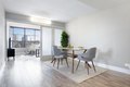 Additional image 22 of 1489 Webster St, San Francisco, CA, 94115