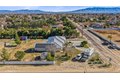 Additional image 45 of 15120 Live Oak St, Hesperia, CA, 92345