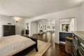 Additional image 20 of 828 S Sunset Canyon Dr, Burbank, CA, 91501