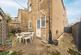 Additional image 4 of Davis Road, London W3