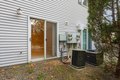 Additional image 41 of 196 Algonquin Trl Unit 196, Ashland, MA, 01721