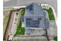 Additional image 3 of 2300 E 6th St, La Center, WA, 98629