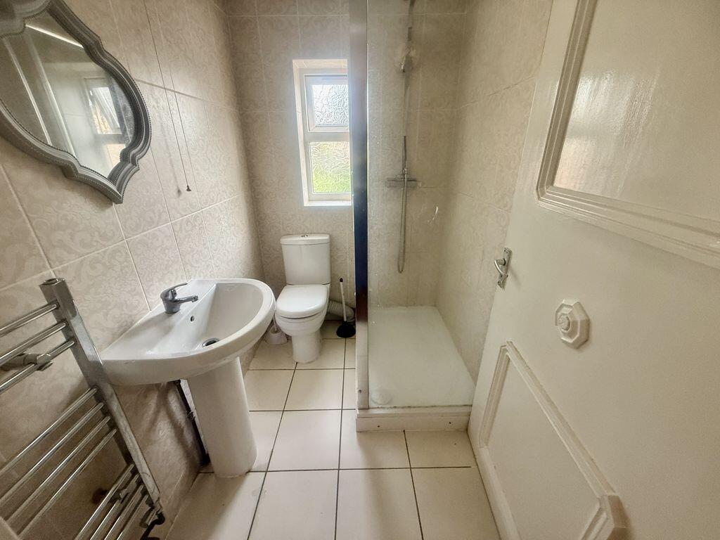 Additional image 15 of Croydon Road, Birmingham, B24 8HT