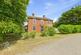 Additional image 33 of Church Lane, Hepworth, Diss