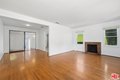 14529 Greenleaf St, Sherman Oaks, CA, 91403 photo 4