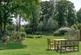 Additional image 12 of Roe Downs Road, Medstead, Alton, Hampshire, GU34