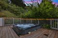 Additional image 44 of 1050 Yosemite Dr, Pacifica, CA, 94044