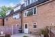 Additional image 16 of Ray Lodge Mews, Maidenhead SL6