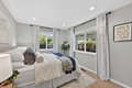Additional image 20 of 4533 Doyle Rd, San Jose, CA, 95129