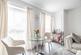 Additional image 7 of Cornwall Gardens, Taplow SL6