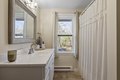 Additional image 20 of 37 Drake Rd Unit 37, Fitchburg, MA, 01420