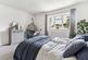 Additional image 10 of Swakeleyes Road, Ickenham, UB10