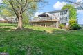 Additional image 50 of 1061 Long Valley Rd, Westminster, MD, 21158