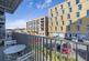 Additional image 4 of George Street, Ashford, Kent, TN23