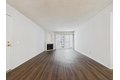 Additional image 56 of 333 Andover Dr, Burbank, CA, 91504