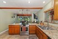 Additional image 12 of 24607 Altdorf Dr, Crestline, CA, 92325