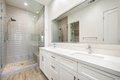 Additional image 22 of 82650 Walker Canyon Dr, Indio, CA, 92201