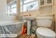 Additional image 14 of Loughrigg Avenue, Thornham, Royton, Oldham, OL2