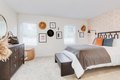 Additional image 6 of 7 Archstone Ave, Tewksbury, MA, 01876