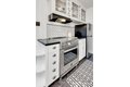 Additional image 20 of 1120 17th Ave Apt 204, Seattle, WA, 98122