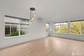 Additional image 8 of 1507 E Union St Unit A, Seattle, WA, 98122