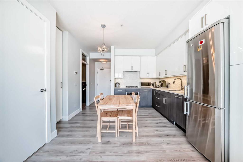 Additional image 3 of 105-1521 26 Avenue SW, Calgary, AB, T2T1C4