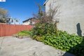 Additional image 32 of 2540 E 16th St, Oakland, CA, 94601