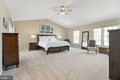 Additional image 31 of 1061 Long Valley Rd, Westminster, MD, 21158
