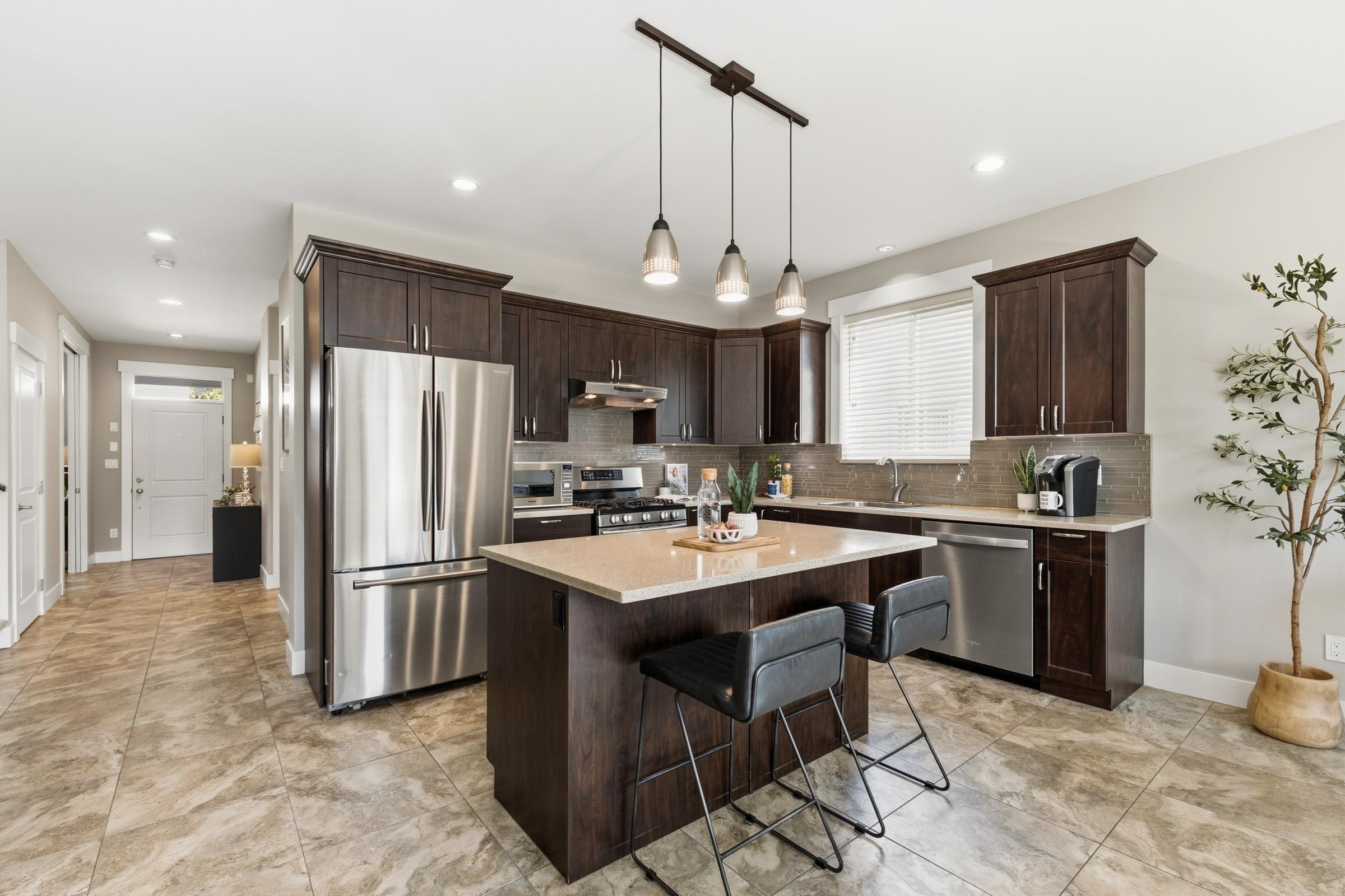 Additional image 6 of 2558 Burian Drive, Coquitlam, BC, V3K 5W9