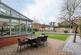 Additional image 24 of Eglingham Close, Morpeth NE61