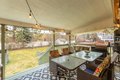Additional image 23 of 10620 N College Place Dr, Spokane, WA, 99218