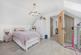 Additional image 30 of Cilybebyll, Pontardawe, Swansea