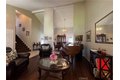 Additional image 3 of 5878 Palencia Dr, Riverside, CA, 92509